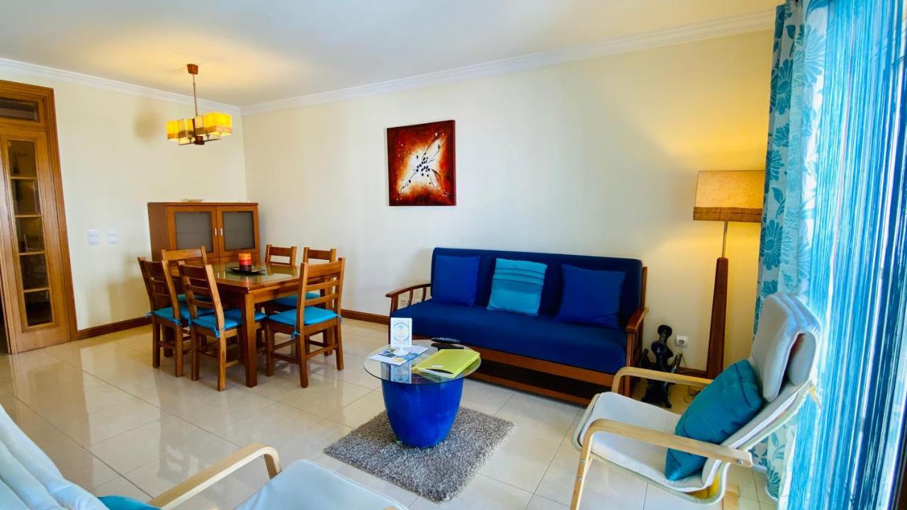 Old Town By Check-In Portugal Apartment Albufeira Ngoại thất bức ảnh