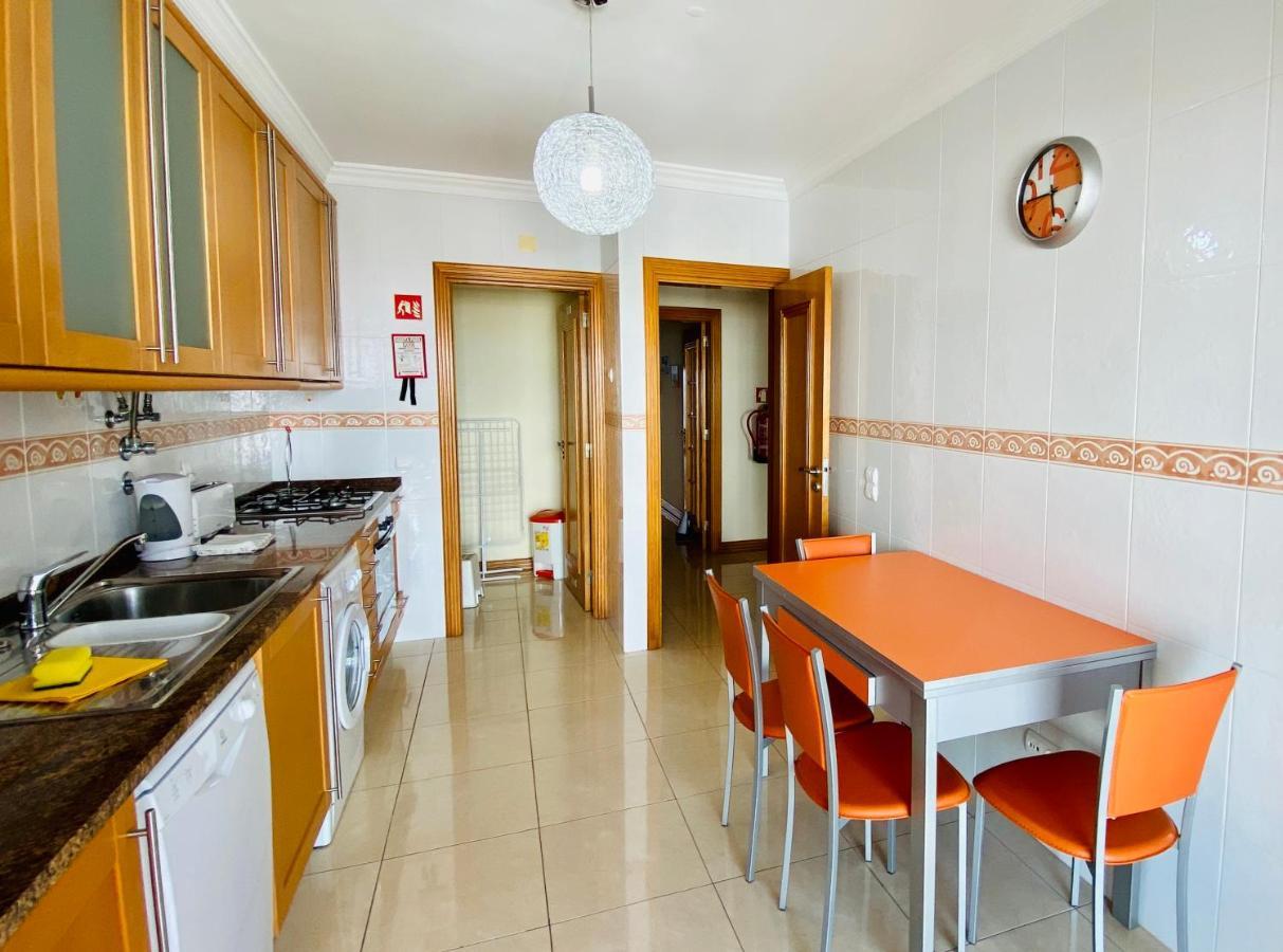 Old Town By Check-In Portugal Apartment Albufeira Ngoại thất bức ảnh